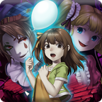 全民英雄凤凰卡牌怎么装备好