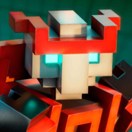 iPhone 15手滑摔機也好安心，hoda宣告安心亞成為品牌代言人