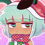 刘珺任中国工商银行党委副书记