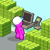 世界的未来、时间的走向是具备无限可能性的，哪怕是同一件