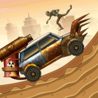 苏超联赛第6轮:利文斯顿0-3十人凯尔特人