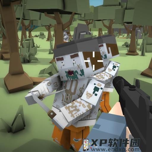 《一起来飞车2》了解减速技巧才能够获得较高排名