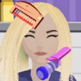 云顶之弈手游尼菈主宰霞阵容怎么玩-尼菈主宰霞阵容玩法介绍