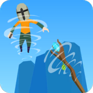 爆乳彈珠台《Peach Ball 閃亂神樂》8月登上Steam，「性感挑戰♡」等你解鎖