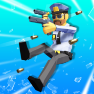 雷霆战机配备调配之凤凰战机布衣最新技巧共享