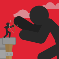 我叫MT精英计算者副本通关攻略