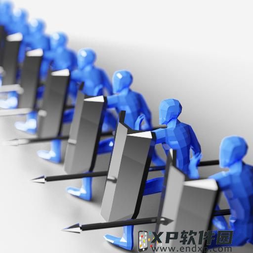 守護ACG「反對馬賽克」議員高票當選，讓宅宅出門投票說出「拜託你了」