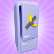 全民御兽：初次骑乘，校花坏掉了