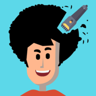 穿越到美漫世界的凌风，目睹了屠杀跟毒液的厮杀，就在生命