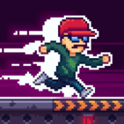 《英雄战魂》1月新版本上线 或出新职业