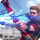 直播回复：维尼如此表现，如何与姆巴佩共存？