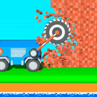 热刺官方：与18岁中场泰瑞斯-霍尔续约至2029年