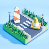 推特熱議開發者得了「真實病」！熱衷創作「既真實卻不有趣」的遊戲