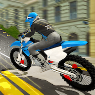 SIE收購《死亡回歸》芬蘭遊戲開發商Housemarque