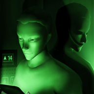 《崩坏 星穹铁道》藿藿光锥选择方法