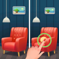 天天飞车封号相关全解 不封号刷钻封号几率解析