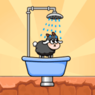 大秦:咸阳亭长,把始皇拒之门外