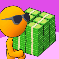 原神莫尔泰区势能球怎么解谜