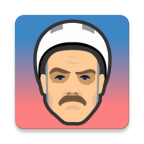 和平精英捏脸方案码有误怎么办 捏脸方案码导入失败解决方法