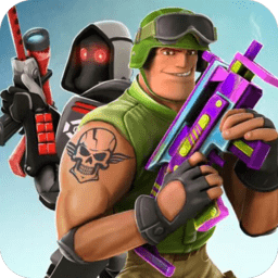 波尔图3-1顿涅茨克矿工，加莱诺梅开二度，塔雷米建功