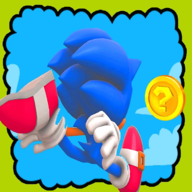 原神游水酝诗籍活动彩蛋对话在哪里介绍