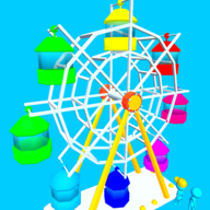 OK钱包截图预览