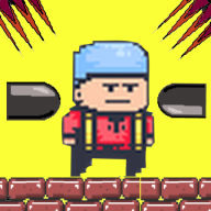 足协杯陕粤之战前的55小时