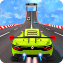 真假孙兴慜，波斯特科格鲁通过了“考试”。澳波先是