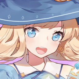 全民英雄金币购买无限刷活力攻略