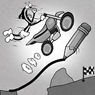 双生梦想蜕化天使通关攻略介绍