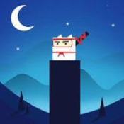 洪荒：红云听劝，大神通者全麻了