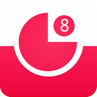 《进击的魔王》10月24日黄金内测来袭