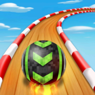 《噩梦合作社》激情七月 怪物联合大作战