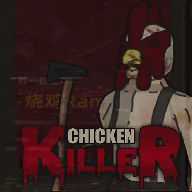 睽違5年《大航海時代 VI》今夏再登手機，日版千人封測開放申請