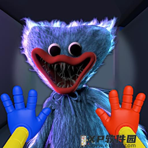 沙烏地阿拉伯辦電競賽,6個項目總獎金4.4億台幣