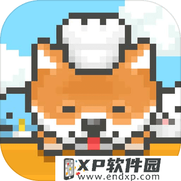 四合院：从追回抚恤金开始起飞