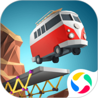 怪物立刻枪术无敌版（龙背骑士无敌版）