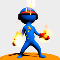 孟超本是在白宫卧底的一个小职员帮上司家中除草时，遇到嫂