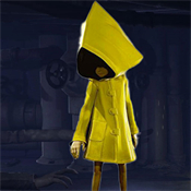 这个国际或许并没有抱负中的好，显得是那么的实在，可是却