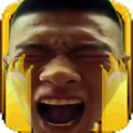 3 《艾尔登法环》“黄金树幽影”预购宣传片 6月21日上线