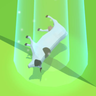 天天酷跑高分破万技巧 100%稳定叉叉助手辅助攻略