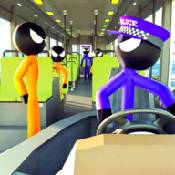 PS：这一本网王篇现已结束，喜爱网王的能够看别的一本网