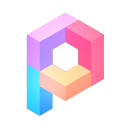 让您久等了 魔幻手游新作《君王3》蓄势待发