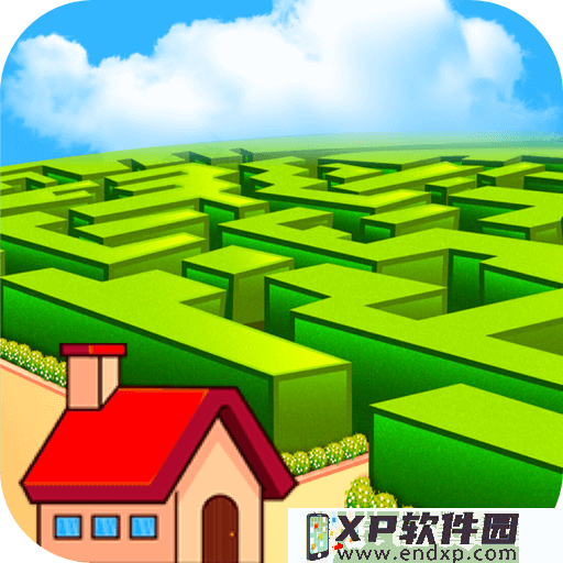 《Among Us》新增「快速發話」功用，新地圖得再等等