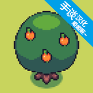 美晶片禁令升級,NVIDIA GeForce RTX 4090不得輸入中國