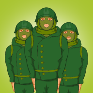 日本索尼員工盜用公款買比特幣，美日司法聯手追回還升值