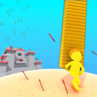 真香警告《衛宮家今天的餐桌風景》Switch遊戲春季發售