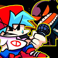 铺开那三国情人节元宵节双节礼包震慑预订