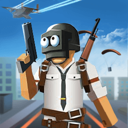 鑻规灉涓婄嚎鏂板勾褰辩墖銆婂皬钂滃ご銆婞/span>