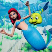 聯盟戰火再度點燃！《激鬥峽谷》季前賽八隊參賽名單和賽程正式公佈